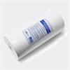 Filterpatroon PP sediment 5 micron 10