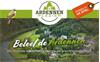 Verhuur uw vakantiewoning via Ardennenplezier