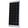NDS SOLENERGY 175W Zonnepaneel PSM175Wp.2