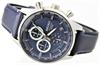 Seiko - Chronograph - Heren - 2011-heden