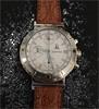 Eberhard & Co. - Chronomaster Frecce Tricolori N.o.s. Set Co