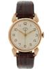 Mockba - CCCP - 99634 - Heren - 1950-1959
