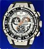 Giorgio Fedon 1919 - Deep Sea Timer Diver WR 1000M Swiss Qua