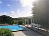 Grote foto luxe villa portugal met zwembad. nabij lissabon vakantie portugal