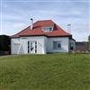Grote foto oostduinkerke nieuwpoort villa zeedijk 200 m vakantie belgi