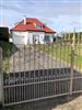 Grote foto oostduinkerke nieuwpoort villa zeedijk 200 m vakantie belgi