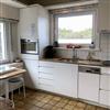 Grote foto oostduinkerke nieuwpoort villa zeedijk 200 m vakantie belgi