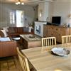 Grote foto oostduinkerke nieuwpoort villa zeedijk 200 m vakantie belgi