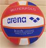 Arena waterpolobal maat 4 KNZB
