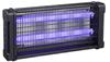 Knock Off Insect Killer 2 x 15 watt