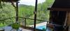 Grote foto provence vakantiehuis met groot zwembad vakantie frankrijk