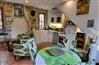 Grote foto provence vakantiehuis met groot zwembad vakantie frankrijk