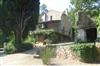 Grote foto provence vakantiehuis met groot zwembad vakantie frankrijk