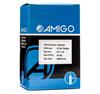 AMIGO Binnenband 26 x 1.90 (50-559) AV 48 mm