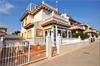 Grote foto aan zee spanje c.blanca playa flamenca orihuela vakantie overige vakantiewoningen huren