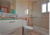 Grote foto aan zee spanje c.blanca playa flamenca orihuela vakantie overige vakantiewoningen huren