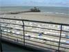 week/midweek/WE aan zee: app. zeedijk Blankenberge
