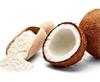 Grote foto kokosolie kopen groothandel zakelijke goederen overige zakelijke goederen