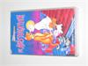 VHS De Aristokatten - Disney Classics - 1995