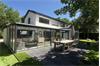 Vrijstaande, luxueuze villa in Cadzand-Bad