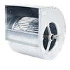 Chaysol ventilator DA 15/15 NT - 72600056 - 5,00 kW