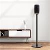 Bowers & Wilkins Floor Stand for Formation Flex Bowers & Wil