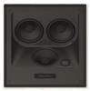 Bowers&Wilkins CCM7.3 S2