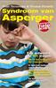 Asperger En Pdd-Nos