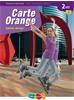 Carte Orange Edition Navigo 2 HV a Textes & Activites