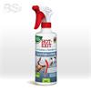 Bsi Hot Exit - pepperspray tegen dieren - 500 ml