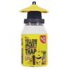 Victor® M362 Poison Free® wespen fruitvliegen & insecten