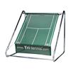 Tri-tennis® Pro Tennis Wall (groen)