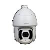 Dahua SD6CE245U-HNI Professionele PTZ 2 MP Camera