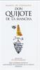 Don Quijote De LA Mancha