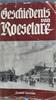 Roeselare - Geschiedenis - B.H. Dochy
