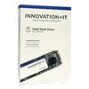 SSD Innovation IT 1TB NVMe 2400MB/s read 1800/MB/s
