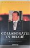 Collaboratie in België