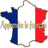 Franse bijles door franstalige lerares 