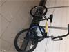 Grote foto bmx old skool fietsen en brommers bmx en crossfietsen