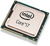 Intel processor i7 3820 10MB 3.6Ghz socket 2011