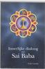 Innerijke dialoog met Sai Baba