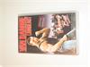 VHS Lionheart / Wrong Bet - Jean-Claude Van Damme