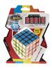 Rubik's Cube 4 x 4 Luna 6,2 cm