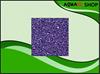 Color gravel purple / aquarium grind paars 1KG