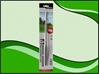 Aquael RVS Plantenpincet ''straigt'' 27cm