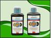 Easy life Catappa X 1000ml - vloeibare catapa / blackwater
