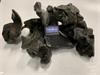 Exquisite stone 10-20cm - aquarium decoratie stenen