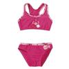 BECO Sealife bikini, SPF 50+, roze, maat 98
