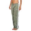 Arena W Relax Iv Team Pant army-white-army S