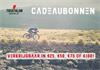 CadeauBon TriathlonWorld 25euro